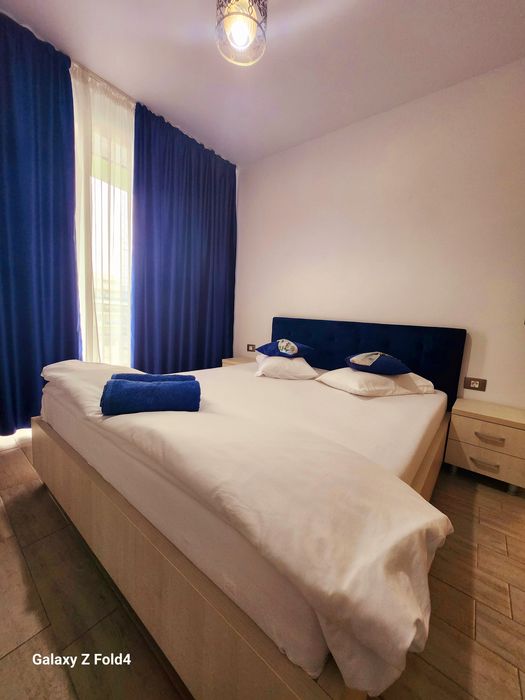 Cazare Apartament Garsoniera de Inchiriat Regim Hotelier OferimFactura