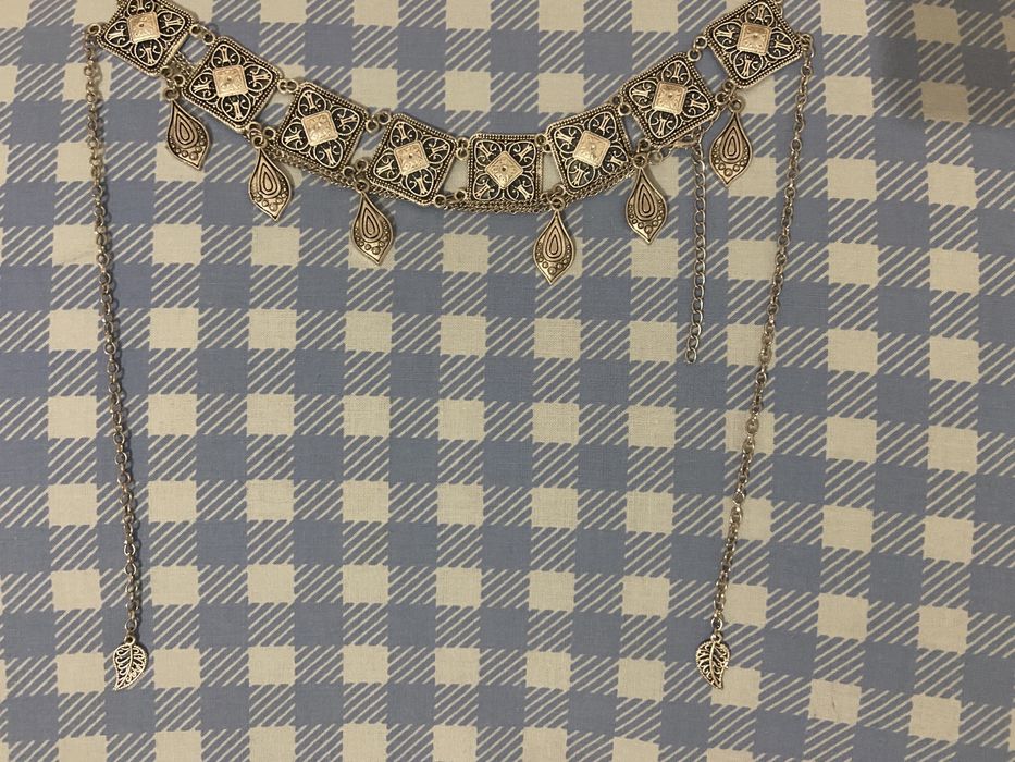 продам шекелiк