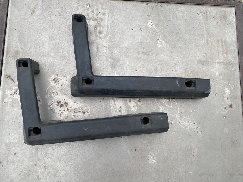 Maner usa NOU interior cotiera dreapta Dacia Nova supernova