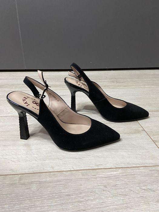 Продам Женские туфли