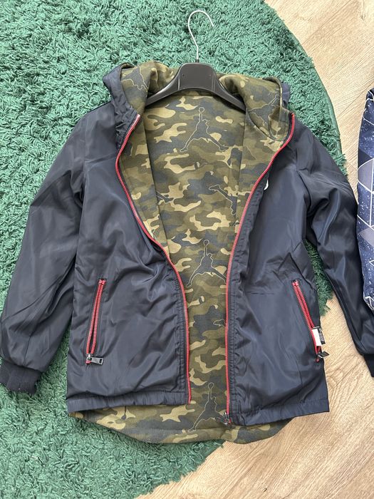 Geci baieti de schi.