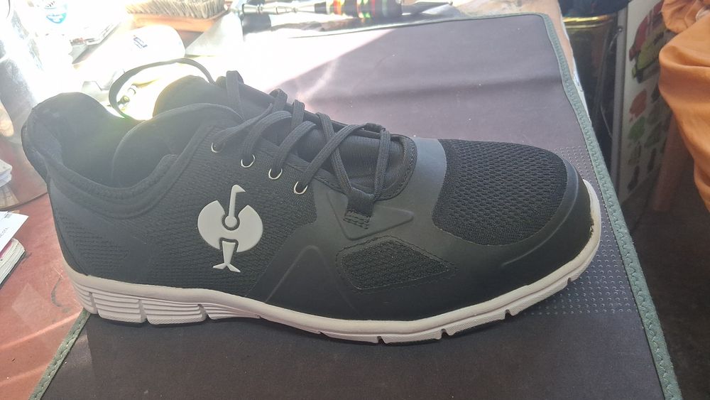 Bocanci        munca     Strauss