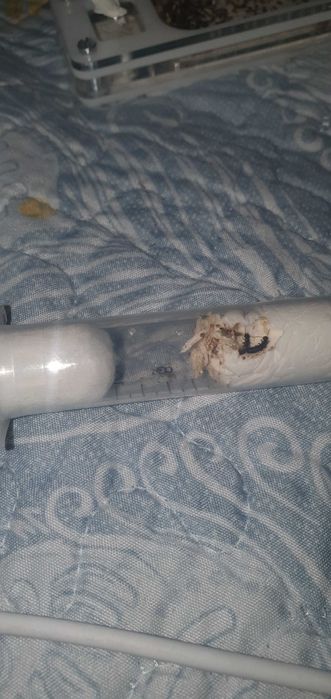 Термиты термиты 500т