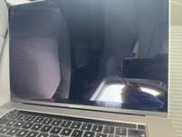 Display macbook pro 16” a2141