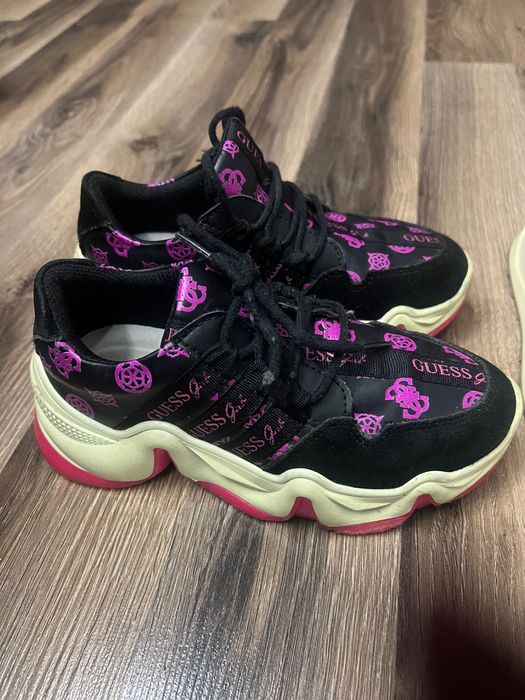 Детски обувки 32 номер