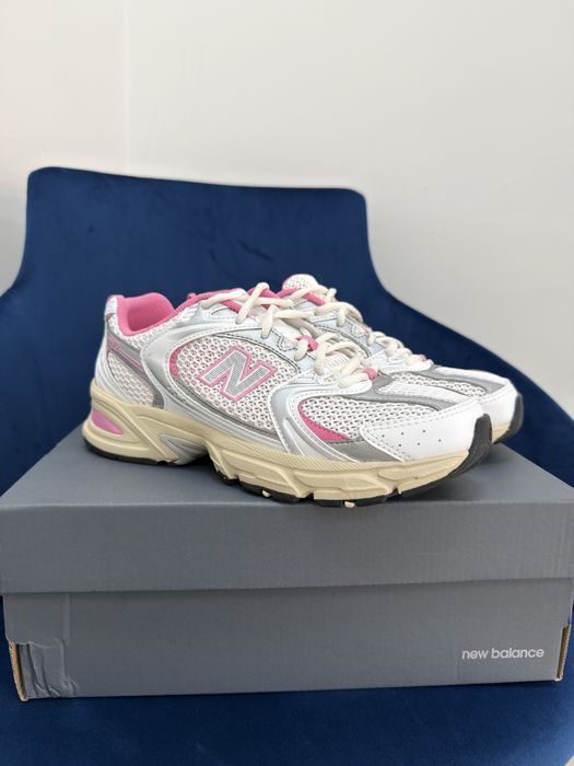 New balance 530 дамски обувки