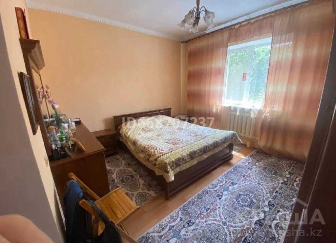 Срочно! Продам дом,скидка будет, 4-комн кирпич дом,125 м²,7сот