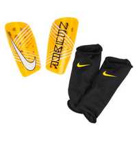 Aparatori Nike Mercurial Lite Neymar - produs original