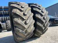 600/70r30 Trelleborg TM900 cauciucuri secodn hand anvelope cu TVA