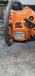 Piese Husqvarna 235/236/240/120 Mark II