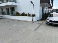 Loc parcare suprateran in complex MTM Pipera Lake - Bloc 1
