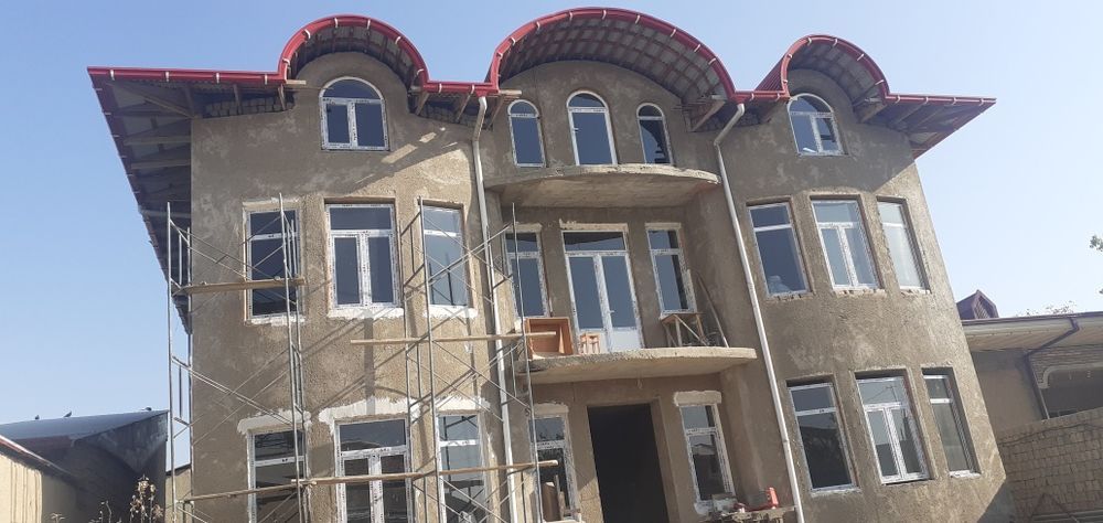 капетальны ремонт под ключ качествено быстро .