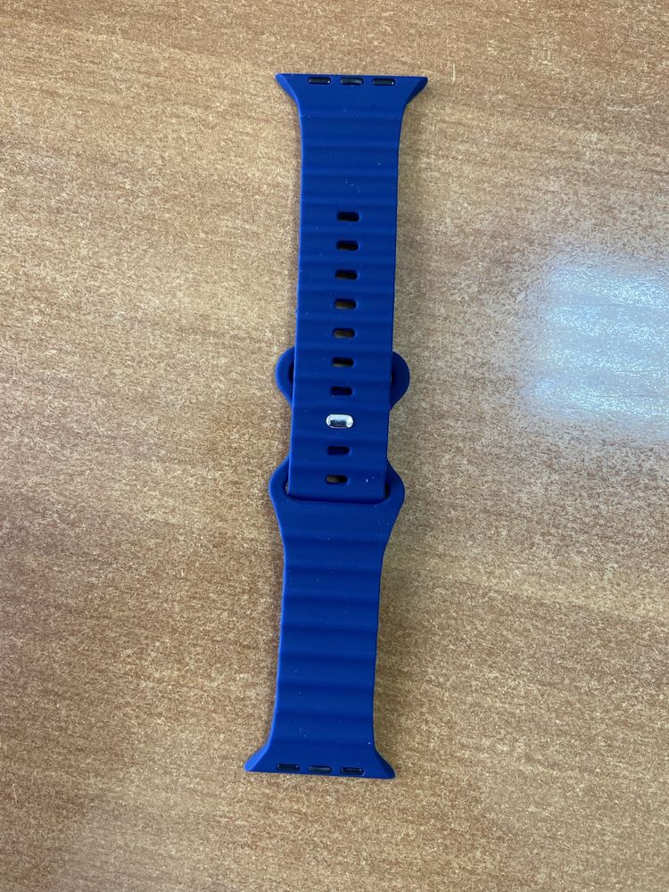 Ремешок для apple watch новый