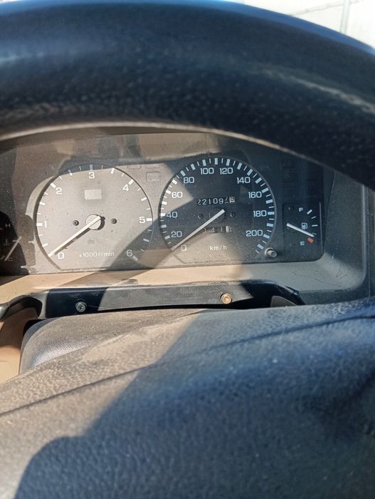 De vânzare Discovery 1