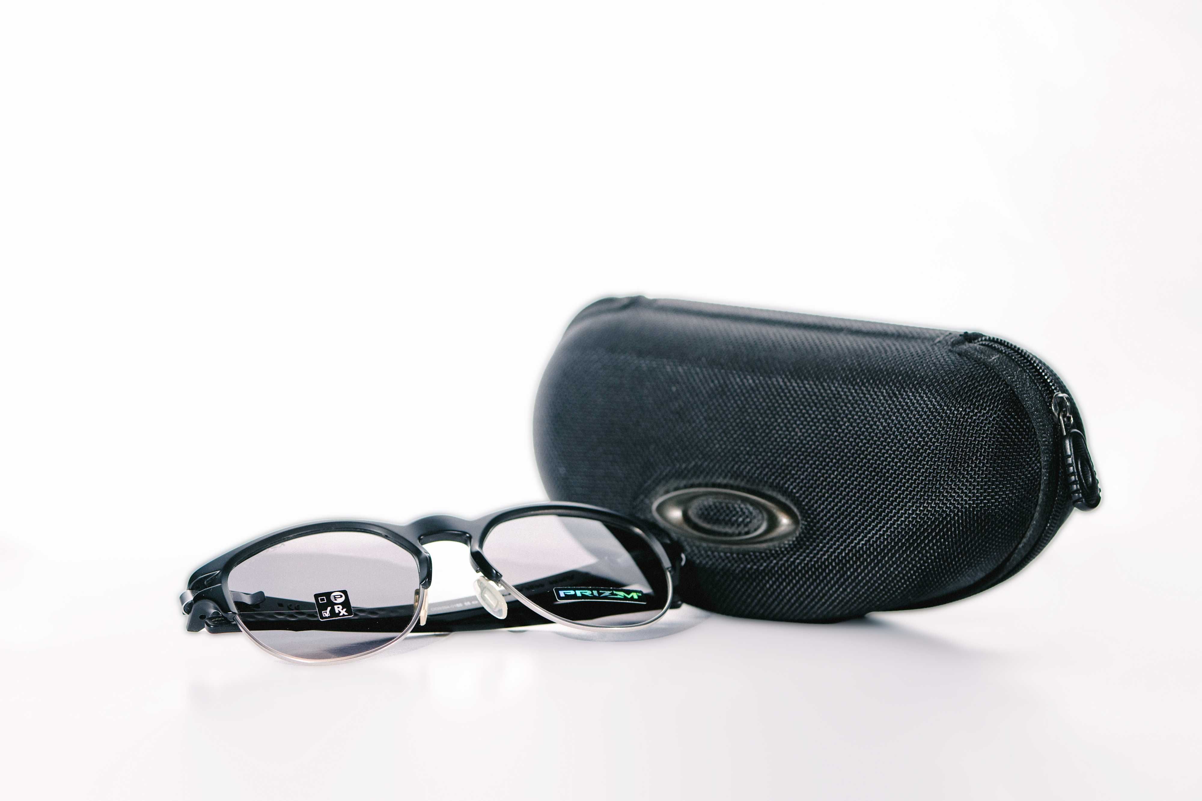 Ochelari de soare Oakley Latch