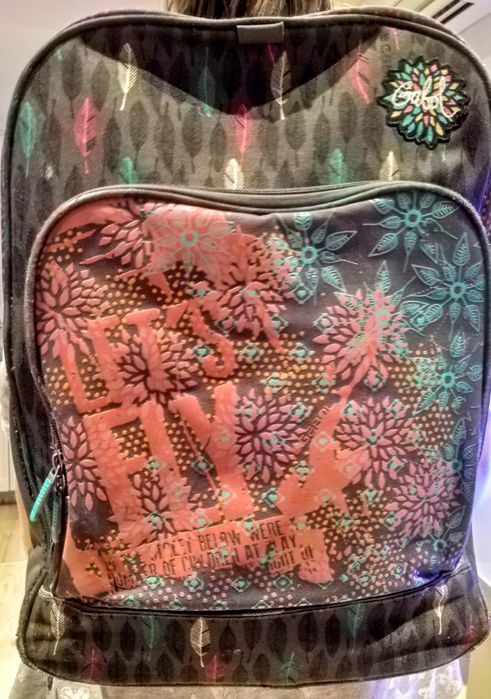 Раница Gabol (Габол)