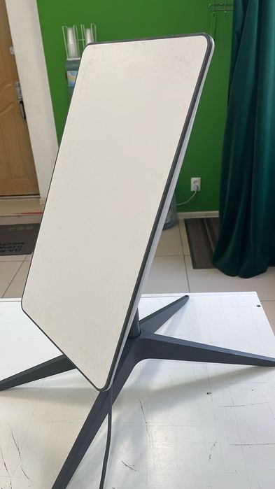 Starlink v2 оборудование
