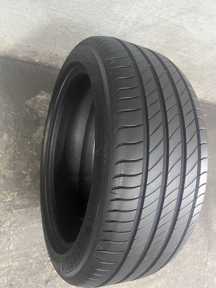 Anvelopa michelin 225/45/17