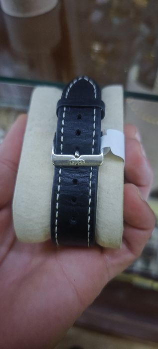 Ceas fortis b42 automatic (ctg)