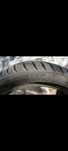 cauciucuri 255/40 R18