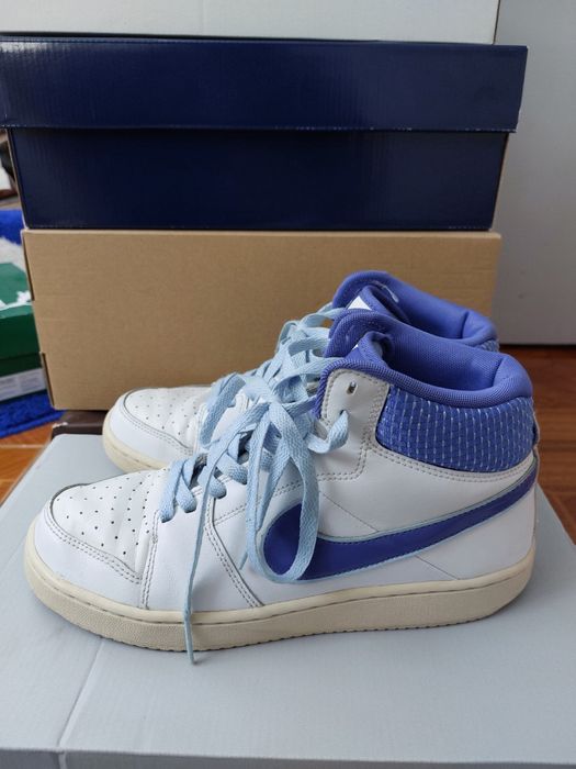Nike backboard 2 (39)