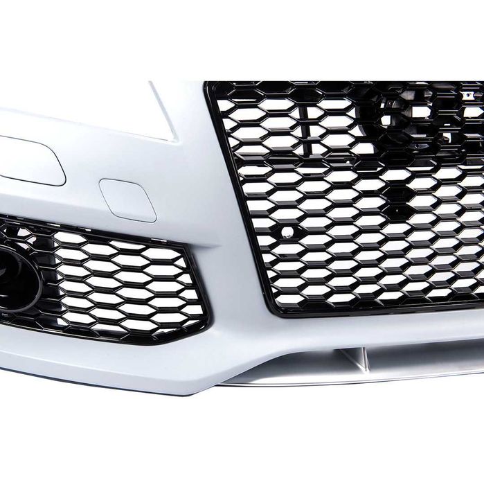 Bara Fata RS Audi A7 4G Pre-Facelift (2010-2014) RS7 Design