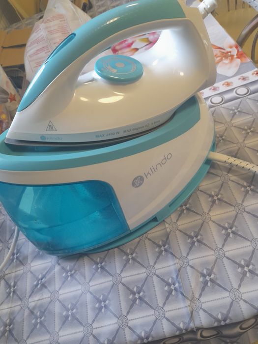 Stație călcat doar probată