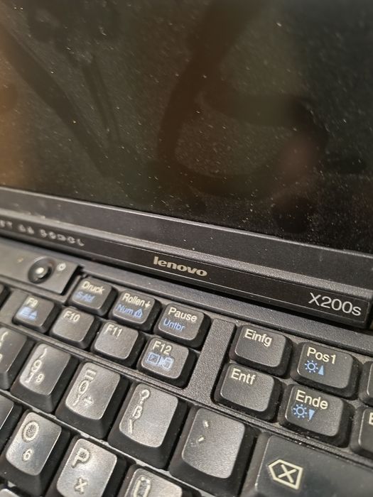 Лаптопи за части