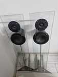 Difuzoare/boxe resonans ameno UNICAT