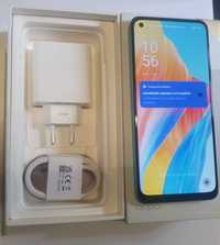 Telefon Oppo A78, 128GB, 8GB RAM