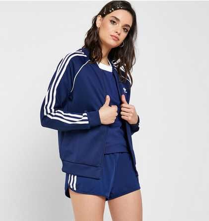 Оригинална дамска горница * ADIDAS ORIGINALS * EU36 -40
