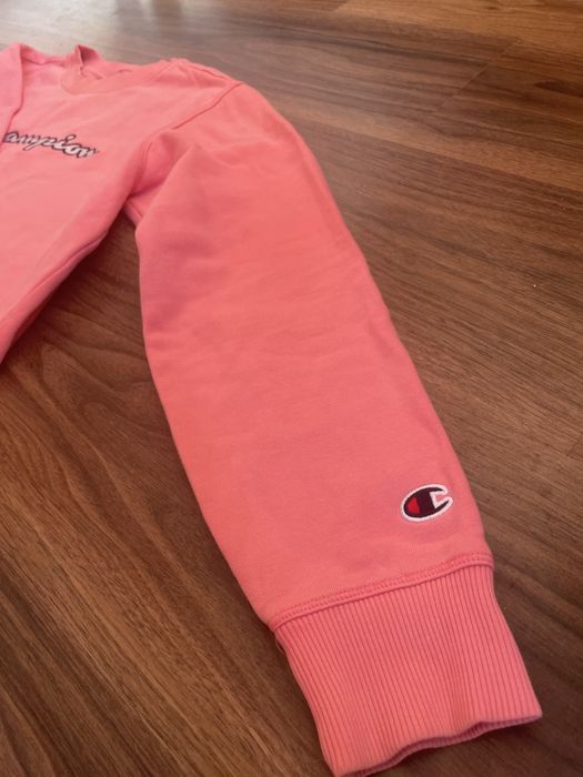 Bluza Champion originală – mărimea S