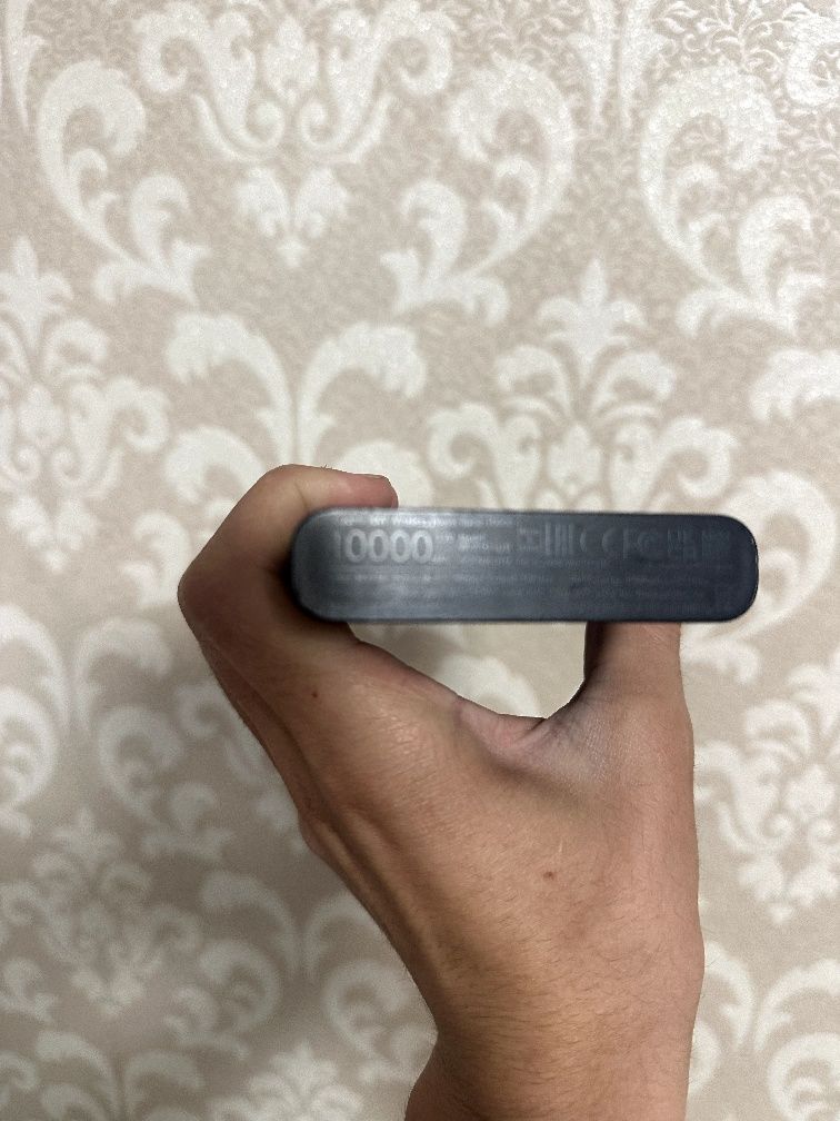 Telefon powerbank smartwatch sotlidi
