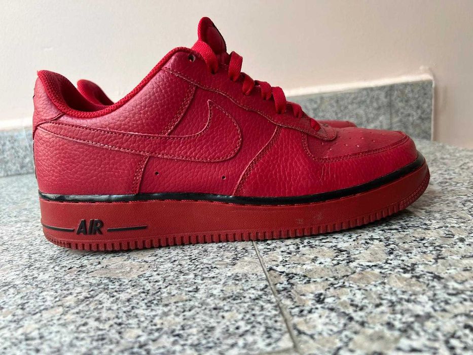 Мъжки обувки Nike