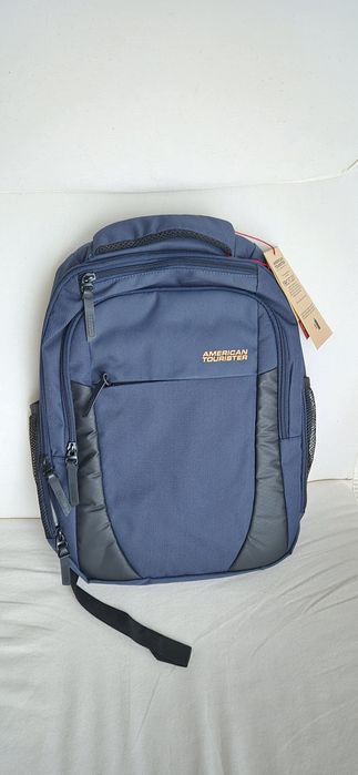 Vand |Rucsac American Tourister| Nou