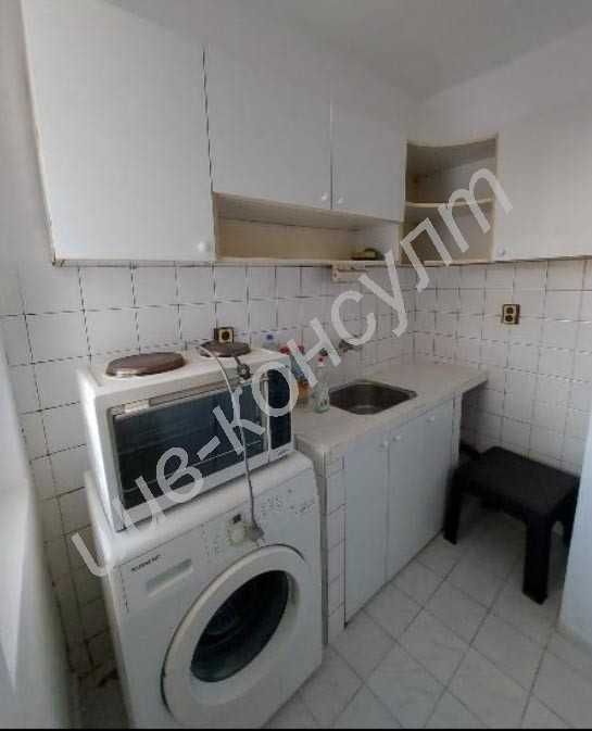 Продава се Двустаен апартамент в Велико Търново, Колю Фичето - 63 кв.м за 1381 €/кв.м - Снимка #4