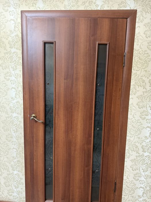 Есік.есік .есік .есік .дверь .на дому продается состания нормально