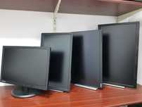 Vand monitor hdmi/dp/dvi/vga factura si garantie 12 luni