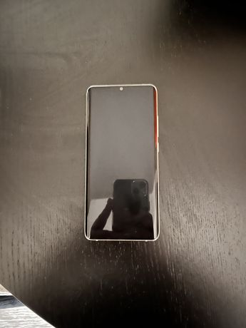 Telefon Xiaomi Mi Note 10
