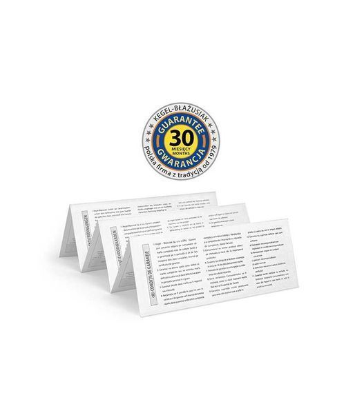 Покривало за кола Kegel размери за седан - 30 месеца гаранция