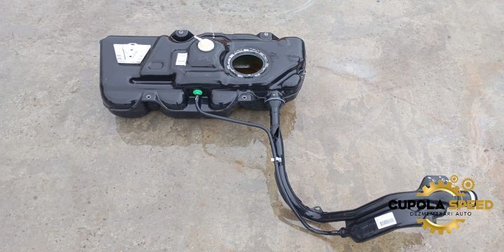 Rezervor combustibil 1.0MPI CHYA 1S0201021AN Volkswagen VW up! 1 [fac