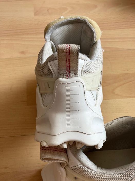 Off white odsy marimea 40