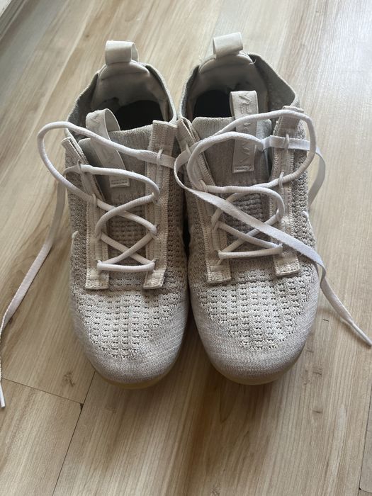 Vapormax marimea 36,5