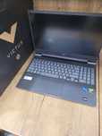 HP Victus 15-fa2710TX Intel® Core™ i5-13420H