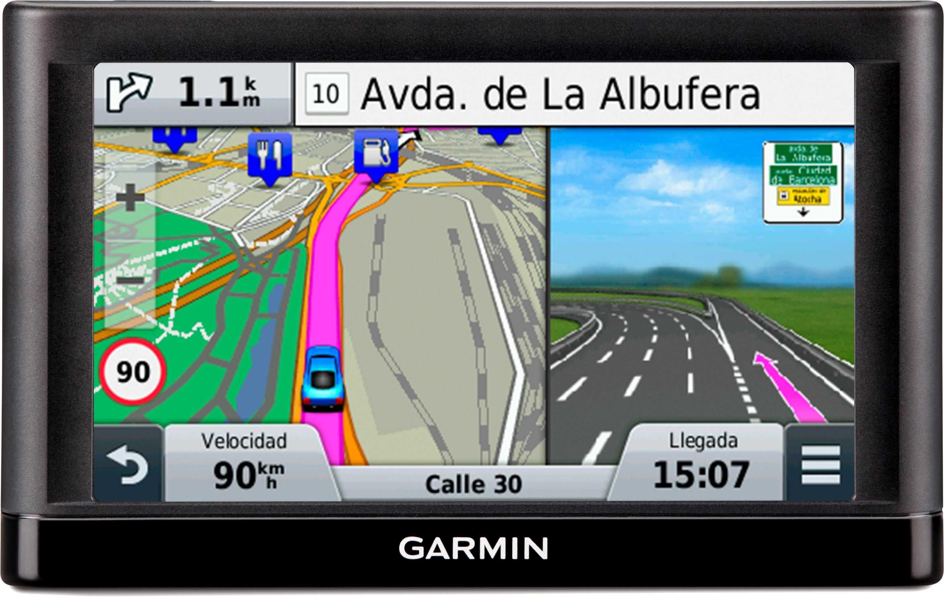 Vand GPS-uri camion, autoturism, etc. Reactualizez harti, soft GPS.