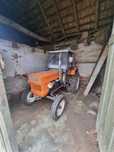 Tractor FIAT Store404 445