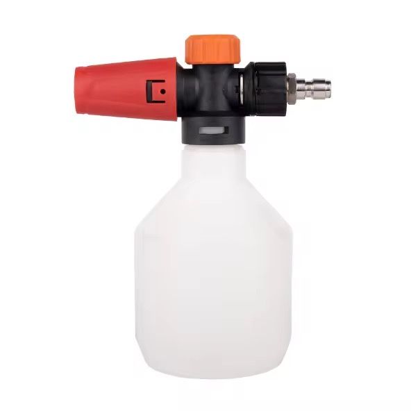 Бачоклар Макони. Karcher Карчер Bachok