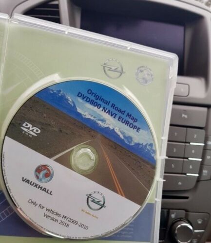 Опел DVD 800 navi CD 500 navi DVD 90 navi CD 70 navi диск навигация