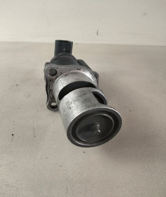 Supapa EGR H7700107471 Renault Kangoo a 2-a generatie seria