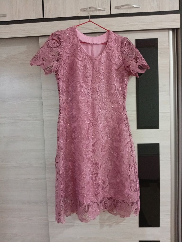 Kelinlar koylagi chiroyli